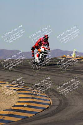 media/Dec-15-2023-Apex Assassins (Fri) [[91f19fb1c7]]/Trackday 2/Session 3 (Turns 9 and 10)/